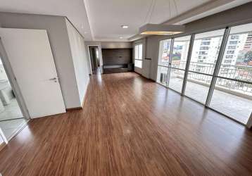 Apartamento para locação em são paulo, jardim da glória, 3 dormitórios, 1 suíte, 3 banheiros, 2 vagas