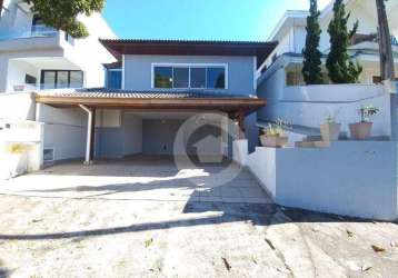 Casa com 4 dormitórios à venda, 157 m² por r$ 1.099.000,00 - urbanova - são josé dos campos/sp