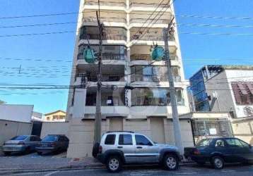 Apartamento com 3 dormitórios, 102 m² - venda por r$ 1.250.000,00 ou aluguel por r$ 6.245,00/mês - vila adyana - são josé dos campos/sp