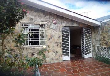 Casa com 3 quartos à venda na rua saturno, 110, sítio cercado, curitiba, 114 m2 por r$ 400.000