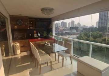 Apartamento 03 quartos, 110m2, tatuape, r$ 1.685.000,00  - ap1696