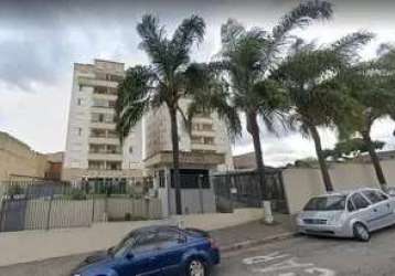 Excelente apartamento na vila aricanduva - ap5889