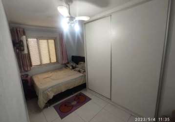 Apartamento com 2 dormitórios à venda, 73 m² por r$ 320.000,00 - tatuapé - são paulo/sp - ap5461