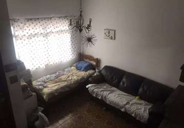 Sobrado com 3 dormitórios à venda, 132 m² por r$ 750.000,00 - carrão - são paulo/sp - so4043