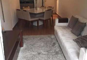 Apartamento com 2 dormitórios à venda, 56 m² por r$ 390.000,00 - vila matilde - são paulo/sp - ap3239