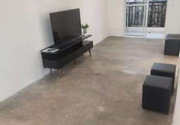 Apartamento com 2 dormitórios à venda, 47 m² por r$ 325.000,00 - vila matilde - são paulo/sp - ap5840