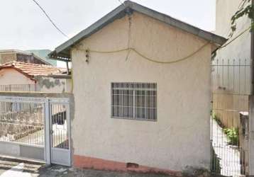 Casa com 3 dormitórios à venda, 120 m² por r$ 1.690.000,00 - vila aricanduva - são paulo/sp - ca0244