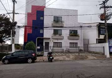 Prédio à venda, 770 m² por r$ 4.500.000,00 - vila matilde - são paulo/sp - pr0140