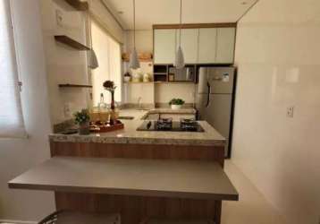 Studio com 1 dormitório à venda, 27 m² por r$ 255.000,00 - vila matilde - são paulo/sp - st0026