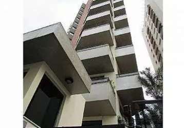 Apartamento 04 quartos, 300 m², r$ 1.960.000,00 - mooca - ap3340