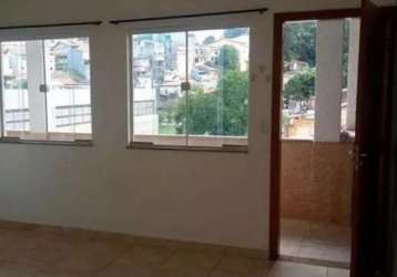 Apartamento com 2 dormitórios à venda, 42 m² por r$ 210.000,00 - jardim nossa senhora do carmo - são paulo/sp - ap3820