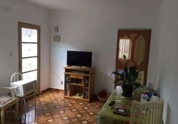 Sobrado com 3 dormitórios à venda, 80 m² por r$ 373.000,00 - jardim gonzaga - são paulo/sp - so3481