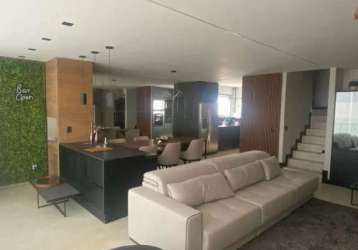 Apartamento com 2 dormitórios à venda, 135 m² por r$ 2.600.000,00 - pinheiros - são paulo/sp - ap4866