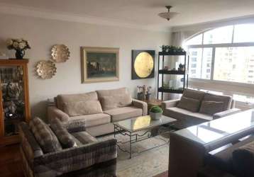 Apartamento com 3 dormitórios à venda, 123 m² por r$ 1.750.000,00 - itaim bibi - são paulo/sp - ap5291