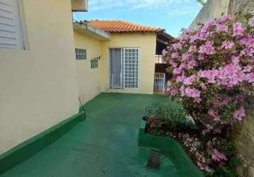 Casa com 4 dormitórios à venda, 218 m² por r$ 1.650.000,00 - vila matilde - são paulo/sp - ca0993