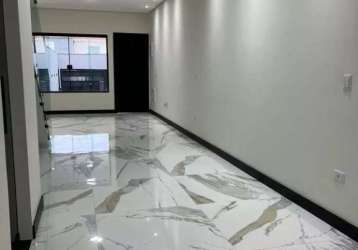 Sobrado com 3 dormitórios à venda, 200 m² por r$ 1.500.000,00 - vila carrão - são paulo/sp - so4000