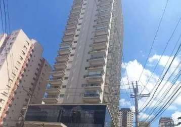 Sala à venda, 39 m² por r$ 590.000,00 - tatuapé - são paulo/sp - sa0222