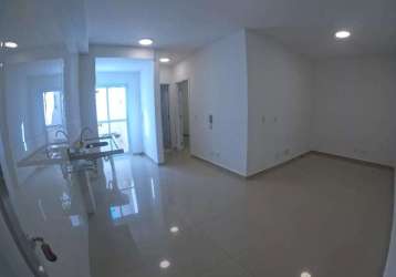 Apartamento 01 quarto, 37m2, r$ 1.500,00 + iptu + condominio, metro penha - ap6065