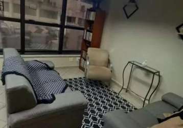 Sala à venda, 34 m² por r$ 370.000,00 - tatuapé - são paulo/sp - sa0229