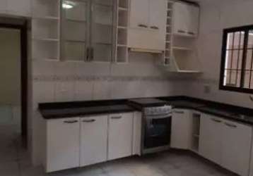 Casa com 1 dormitório para alugar, 70 m² por r$ 2.095,00/mês - tatuapé - são paulo/sp - ca1034