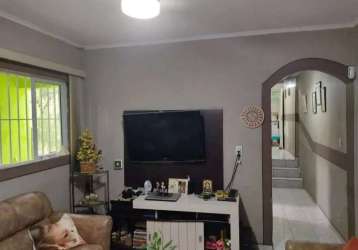 Casa com 2 dormitórios à venda, 110 m² por r$ 750.000,00 - vila matilde - são paulo/sp - ca1037