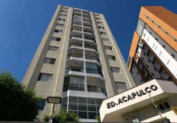 Apartamento com 2 dormitórios à venda, 67 m² por r$ 390.000,00 - vila matilde - são paulo/sp - ap6114