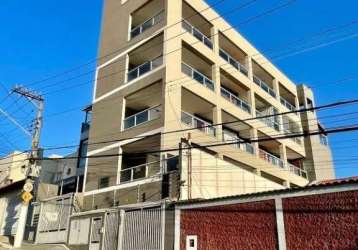 Apartamento com 2 quartos à venda, 40 m² por r$ 279.900 - vila esperança - são paulo/sp - ap6152