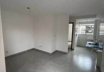 Apartamento para venda, 2 quarto(s),  chacara california, são paulo - ap13480