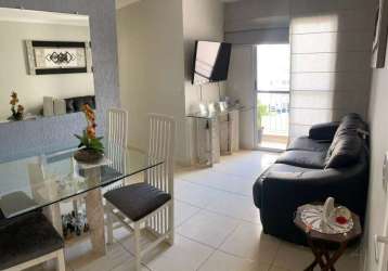 Apartamento 02 quartos, cidade lider, r$ 310.000,00 - ap13515