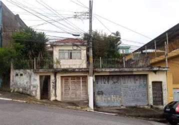 Terreno para venda,  penha de frança, são paulo - te13828