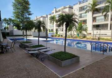 Apartamento 02 suites, 02 vagas, r$ 1.190.000,00, tremebe - ap13635