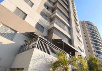 Apartamento, 03 quartos, 01 suite, 95m2, r$ 1.150.000,00,  butantã - ap13889