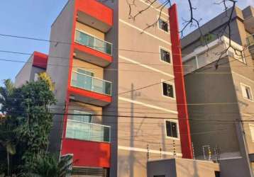 Apartamento para venda, r$ 229.000,00, vila matilde, são paulo - ap13892