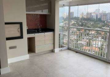 Duplex para venda tem 150 metros quadrados com 3 suites