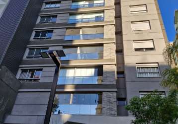 Apartamento para aluguel tem 51 metros quadrados com 2 quartos em vila mariana - são paulo - sp