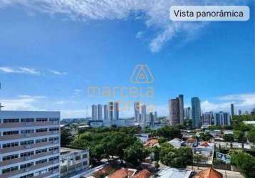 Vendo apartamento, 66 mts, nascente, 01 quarto, em santo amaro,01 vaga