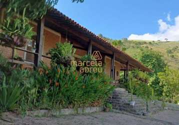 Vendo fazenda quilongá com 25 hectares, casa com 400 mts em bonito