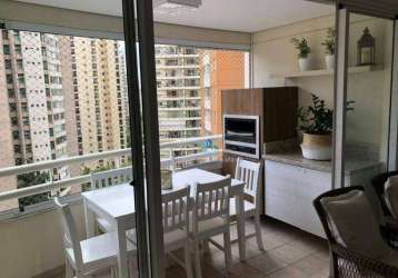 Apartamento com 4 dormitórios, 110 m² - venda por r$ 1.900.000,00 ou aluguel por r$ 10.482,00/mês - moema - são paulo/sp