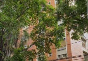 Cobertura com 4 quartos à venda na avenida júlio de mesquita, 983, cambuí, campinas, 495 m2 por r$ 3.490.000