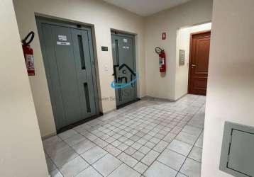 Apartamento à venda no bairro vila georgina em indaiatuba/sp