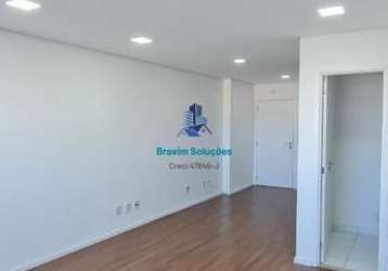 0ffice premium - salão comercial em vila bergamo, indaiatuba/sp