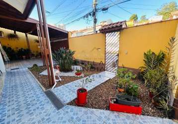 Casa padrão sobrado a venda colônia jundiaí