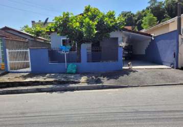 Casa jaraguá do sul sc brasil