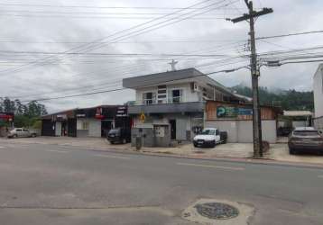 Salas comerciais jaraguá do sul sc brasil