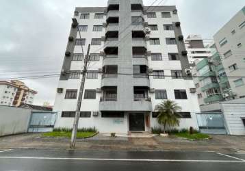Apartamento jaraguá do sul sc brasil