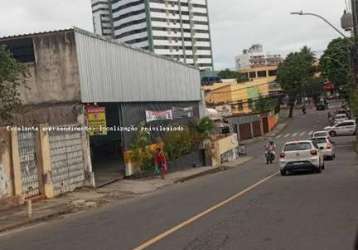 Terreno para venda em salvador, vila laura