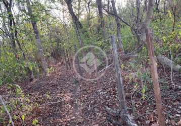 Terreno de 1 hectare no distrito do coxipó r$620.000,00 cuiabá mt codigo: 42642