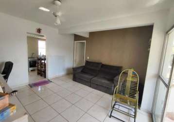 Apartamento edifício maria cristina, centro norte, cuiabá codigo: 88743