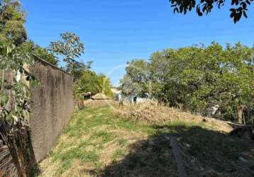 Terreno na região da av. fernando correa. codigo: 31799