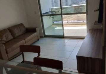 Apartamento região santa rosa, 3 quartos sendo 2 suítes, apartamento região central, duas vagas de garagem codigo: 89033